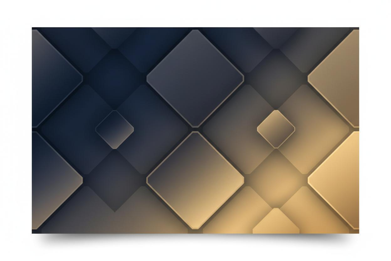 矿区室外篮球场材料